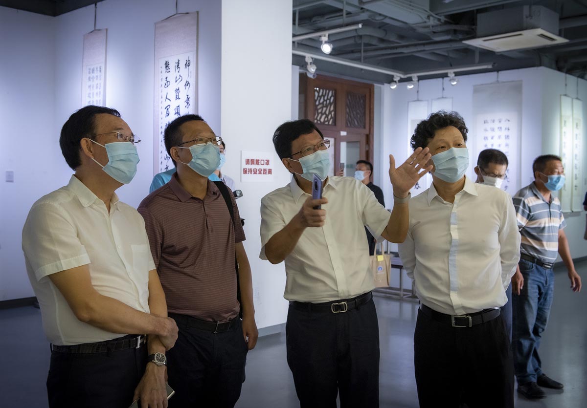 11DSC_9274 11DSC_9274