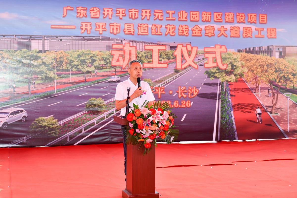 1fb3db697-a28f-46c5-98a4-e4d48e0afc79 1fb3db697-a28f-46c5-98a4-e4d48e0afc79