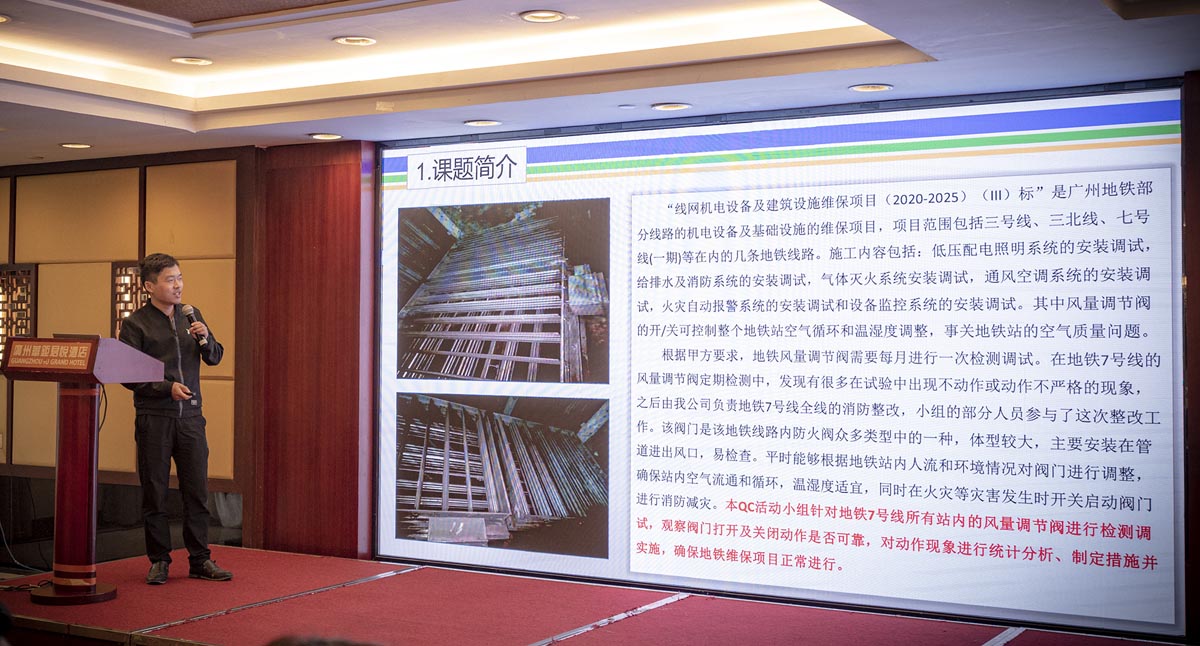 12DSC_0396 12DSC_0396