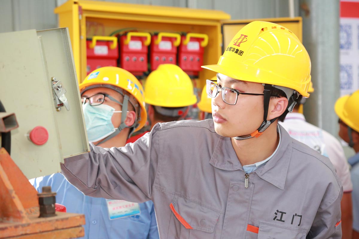 mmexport9d7d8cd3ba886e7c785295c83c527b46_1678972 mmexport9d7d8cd3ba886e7c785295c83c527b46_1678972