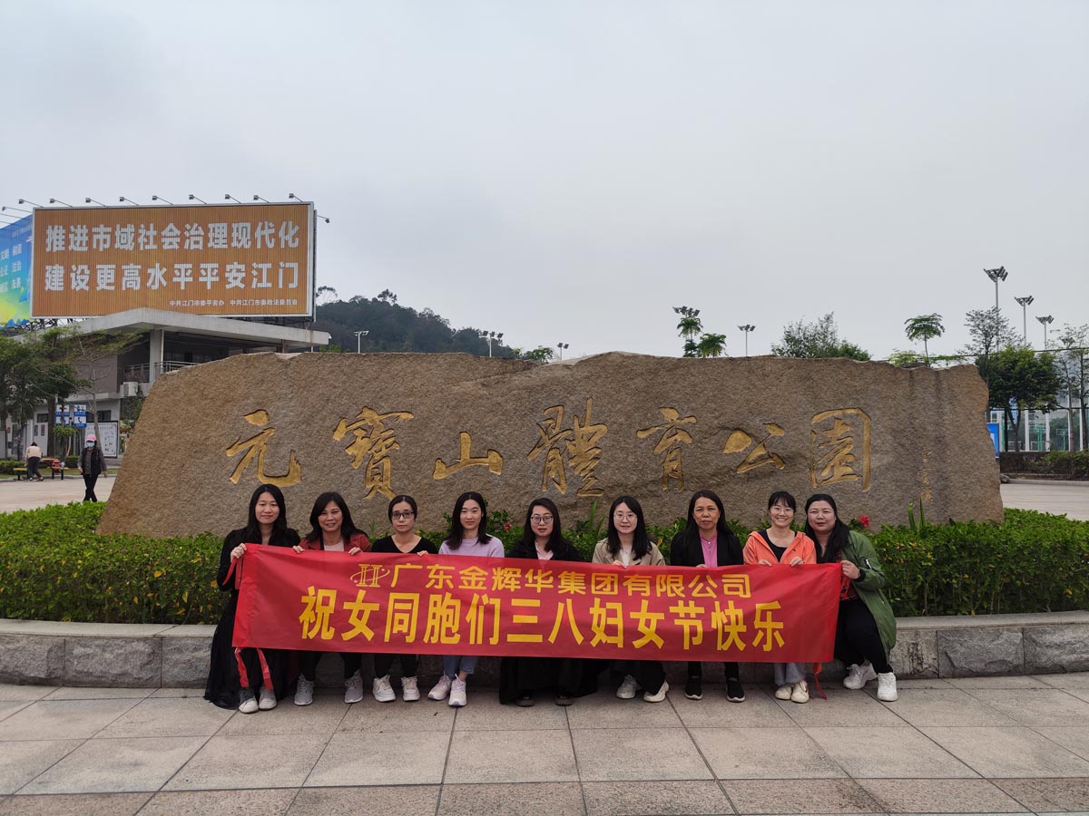 d170d5bc-32fe-4584-b4dd-51a553854df1 d170d5bc-32fe-4584-b4dd-51a553854df1