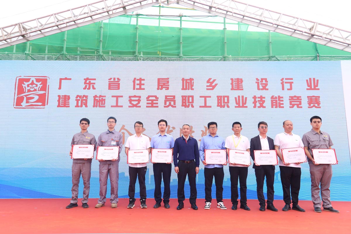 mmexport294edd0519700899db694db6d4e35322_1679025 mmexport294edd0519700899db694db6d4e35322_1679025