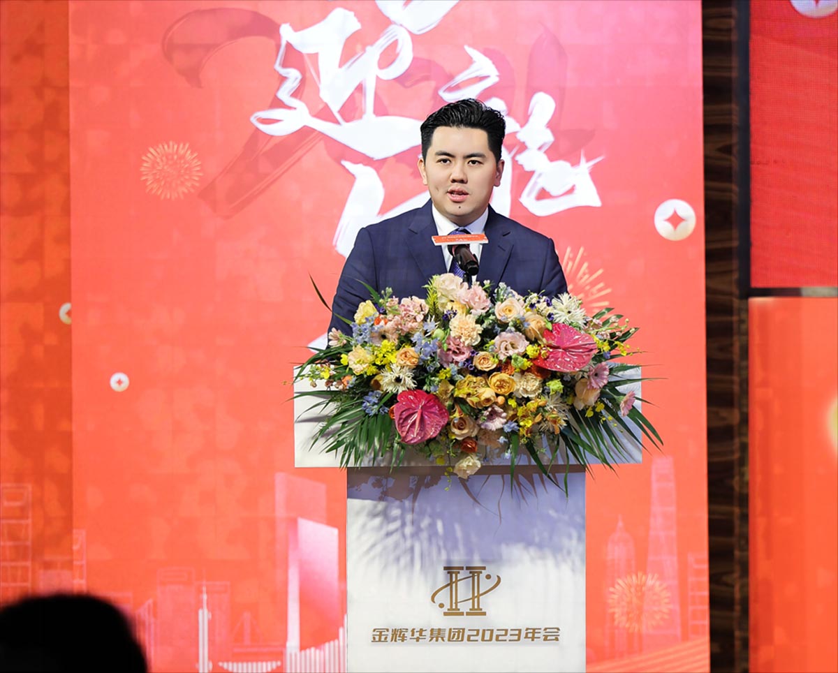 186F_0340(1) 186F_0340(1)