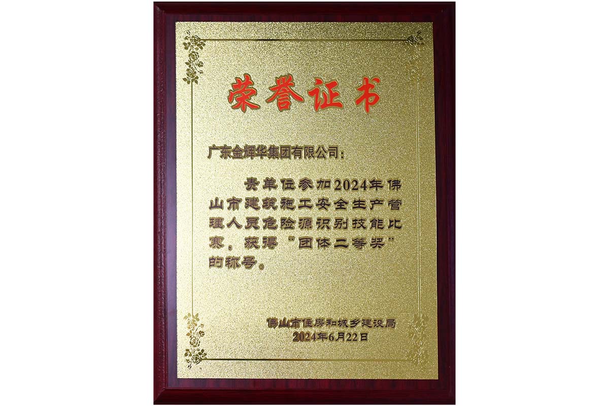 未標題-1 未標題-1