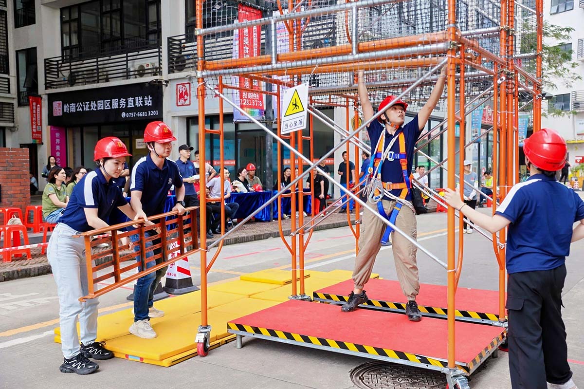 MH8_1725-opq3753677415(1)