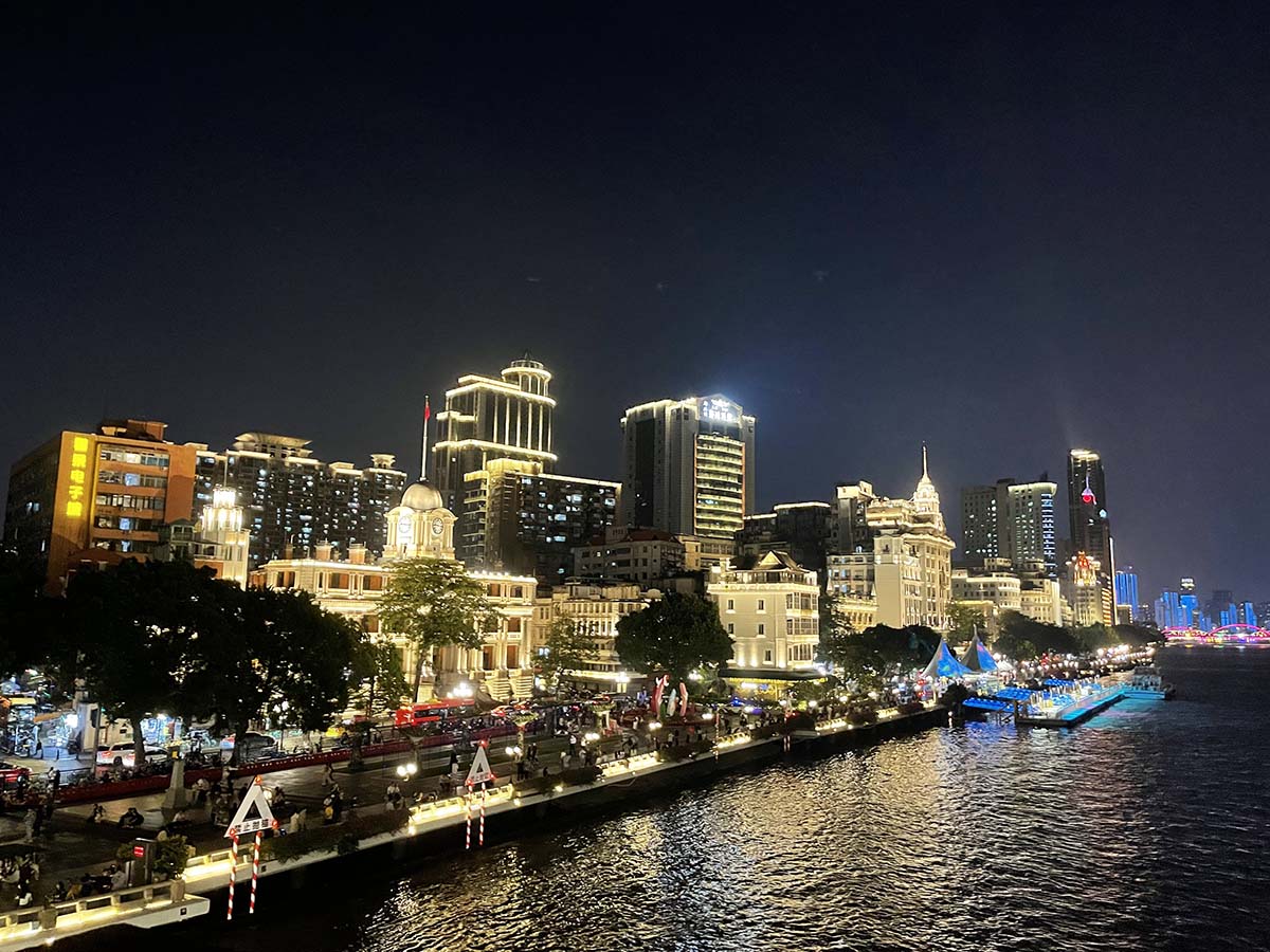 d69bda2abc68b20078c9f7cffc140142 d69bda2abc68b20078c9f7cffc140142